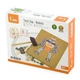 Набор для творчества Viga Toys Робот (50335) - изображение 2
