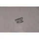 Тарелка Ardesto Trento Dessert 20,5 см Grey (AR2920TG) - изображение 8