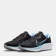 Мужские кроссовки для бега Nike Quest 6 FD6033-005 44.5 (10.5US) 28.5 см Черные (197859118786) - изображение 2