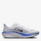 Мужские кроссовки для бега Nike Quest 6 FD6033-102 44.5 (10.5US) 28.5 см Белые (197859154517) - изображение 1