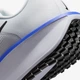Мужские кроссовки для бега Nike Quest 6 FD6033-102 44.5 (10.5US) 28.5 см Белые (197859154517) - изображение 8