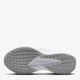 Женские кроссовки для бега Nike Quest 6 FD6034-100 38 (7US) 24 см Белые (197597095608) - изображение 6