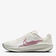 Женские кроссовки для бега Nike Downshifter 13 FD6476-004 36.5 (6US) 23 см Бежевые (197859741090) - изображение 3