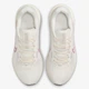 Женские кроссовки для бега Nike Downshifter 13 FD6476-004 36.5 (6US) 23 см Бежевые (197859741090) - изображение 5