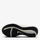 Женские кроссовки для бега Nike Downshifter 13 FD6476-004 36.5 (6US) 23 см Бежевые (197859741090) - изображение 6