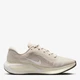 Женские кроссовки для бега Nike Journey Run FJ7765-110 36.5 (6US) 23 см Бежевые (197859157891) - изображение 1
