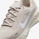 Женские кроссовки для бега Nike Journey Run FJ7765-110 36.5 (6US) 23 см Бежевые (197859157891) - изображение 7