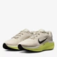 Мужские кроссовки для бега Nike Air Winflo 11 FJ9509-105 46 (12US) 30 см Бежевые (197859153190) - изображение 2