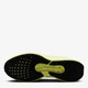 Мужские кроссовки для бега Nike Air Winflo 11 FJ9509-105 46 (12US) 30 см Бежевые (197859153190) - изображение 6