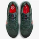 Мужские кроссовки для бега Nike Air Winflo 11 FJ9509-300 42 (8.5US) 26.5 см Темно-зеленые (197859124992) - изображение 5