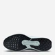 Мужские кроссовки для бега Nike Air Winflo 11 FJ9509-300 42 (8.5US) 26.5 см Темно-зеленые (197859124992) - изображение 6