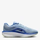 Мужские кроссовки для бега Nike Air Winflo 11 FJ9509-404 45.5 (11.5US) 29.5 см Голубые (197859123339) - изображение 1