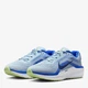 Мужские кроссовки для бега Nike Air Winflo 11 FJ9509-404 45.5 (11.5US) 29.5 см Голубые (197859123339) - изображение 2