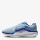 Мужские кроссовки для бега Nike Air Winflo 11 FJ9509-404 45.5 (11.5US) 29.5 см Голубые (197859123339) - изображение 3