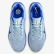 Мужские кроссовки для бега Nike Air Winflo 11 FJ9509-404 45.5 (11.5US) 29.5 см Голубые (197859123339) - изображение 5
