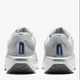 Женские кроссовки для бега Nike Air Winflo 11 FJ9510-005 40.5 (9US) 26 см Светло-серые (197602575118) - изображение 4