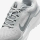 Женские кроссовки для бега Nike Air Winflo 11 FJ9510-005 40.5 (9US) 26 см Светло-серые (197602575118) - изображение 7