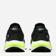 Мужские кроссовки для бега Nike Journey Run FN0228-004 40.5 (7.5US) 25.5 см Черные (197859148646) - изображение 4
