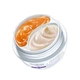 Система 2-в-1 для шкіри навколо очей Anew AVON «Ліфтинг-ефект»: крем і гель - зображення 1