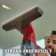 Набор насадок к Einhell BRILLIANTO 2 шт (3437102) - изображение 3