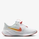 Женские кроссовки для бега Nike Revolution 7 Easyon FN7999-100 36.5 (6US) 23 см Белые (197859150939) - изображение 1
