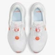 Женские кроссовки для бега Nike Revolution 7 Easyon FN7999-100 36.5 (6US) 23 см Белые (197859150939) - изображение 5