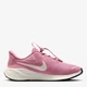 Женские кроссовки для бега Nike Revolution 7 Easyon FN7999-601 36.5 (6US) 23 см Розовые (197863585543) - изображение 1