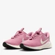 Женские кроссовки для бега Nike Revolution 7 Easyon FN7999-601 36.5 (6US) 23 см Розовые (197863585543) - изображение 2