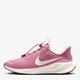 Женские кроссовки для бега Nike Revolution 7 Easyon FN7999-601 36.5 (6US) 23 см Розовые (197863585543) - изображение 3