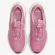 Женские кроссовки для бега Nike Revolution 7 Easyon FN7999-601 36.5 (6US) 23 см Розовые (197863585543) - изображение 5