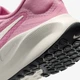 Женские кроссовки для бега Nike Revolution 7 Easyon FN7999-601 36.5 (6US) 23 см Розовые (197863585543) - изображение 8