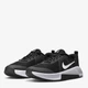 Buty na siłownię damskie Nike W Mc Trainer 3 FQ1830-001 38 (7US) Czarne (197596922394) - obraz 2