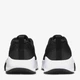 Buty na siłownię damskie Nike W Mc Trainer 3 FQ1830-001 38 (7US) Czarne (197596922394) - obraz 4
