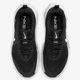 Buty na siłownię damskie Nike W Mc Trainer 3 FQ1830-001 38 (7US) Czarne (197596922394) - obraz 5