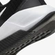 Buty na siłownię damskie Nike W Mc Trainer 3 FQ1830-001 38 (7US) Czarne (197596922394) - obraz 8