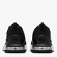 Мужские кроссовки для зала Nike Air Max Alpha Trainer 6 FQ1833-001 45.5 (11.5US) 29.5 см Черные (197596374018) - изображение 4