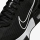 Мужские кроссовки для зала Nike Air Max Alpha Trainer 6 FQ1833-001 45.5 (11.5US) 29.5 см Черные (197596374018) - изображение 7