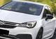 Накладки на зеркала BMW-style (2 шт) для Opel Astra K 2016-2021 гг - изображение 5