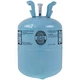 Фреон Refrigerant R134А 13.6 кг - изображение 2