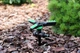 Дождеватель Presto-PS ороситель круговой Рубикон Green (2813-BL) - изображение 3