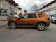 Розширювачі арок широкі (8 шт, ABS) DDU - Україна для Renault Duster 2018-2024 рр - зображення 2