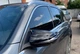 Накладки на дзеркала AMG-Look (2 шт) для Mercedes B-class W247 2019- рр - зображення 3