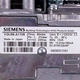Газовий клапан Siemens VGU56.A1109 для газового котла Fondital, Nova Florida 6VALVGAS06 - изображение 5