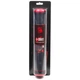 Килимок для мишки A4Tech Bloody B-088S (4711421938822) - зображення 3