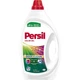Гель для стирки Persil Color Gel Deep Clean 1.98 л (9000101568363) - изображение 1