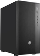 Корпус SilverStone Fara FAR1B-V2 - зображення 1