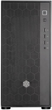 Корпус SilverStone Fara FAR1B-V2 - зображення 2