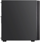 Корпус SilverStone Fara FAR1B-V2 - зображення 5