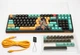 Клавиатура проводная A4Tech Bloody AT98 USB Renegade (4711421000758) - изображение 14