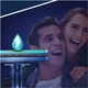 Бритва Gillette одноразовая Blue 2 Plus 5 шт (3014260283254) - изображение 6
